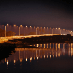 coimbatore-contact