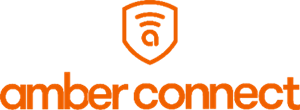 Amber Connect Logo