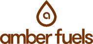 Amber Fuels Logo