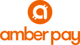 Amber Pay Logo