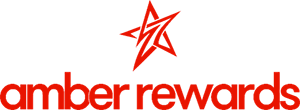 Amber Rewards Logo