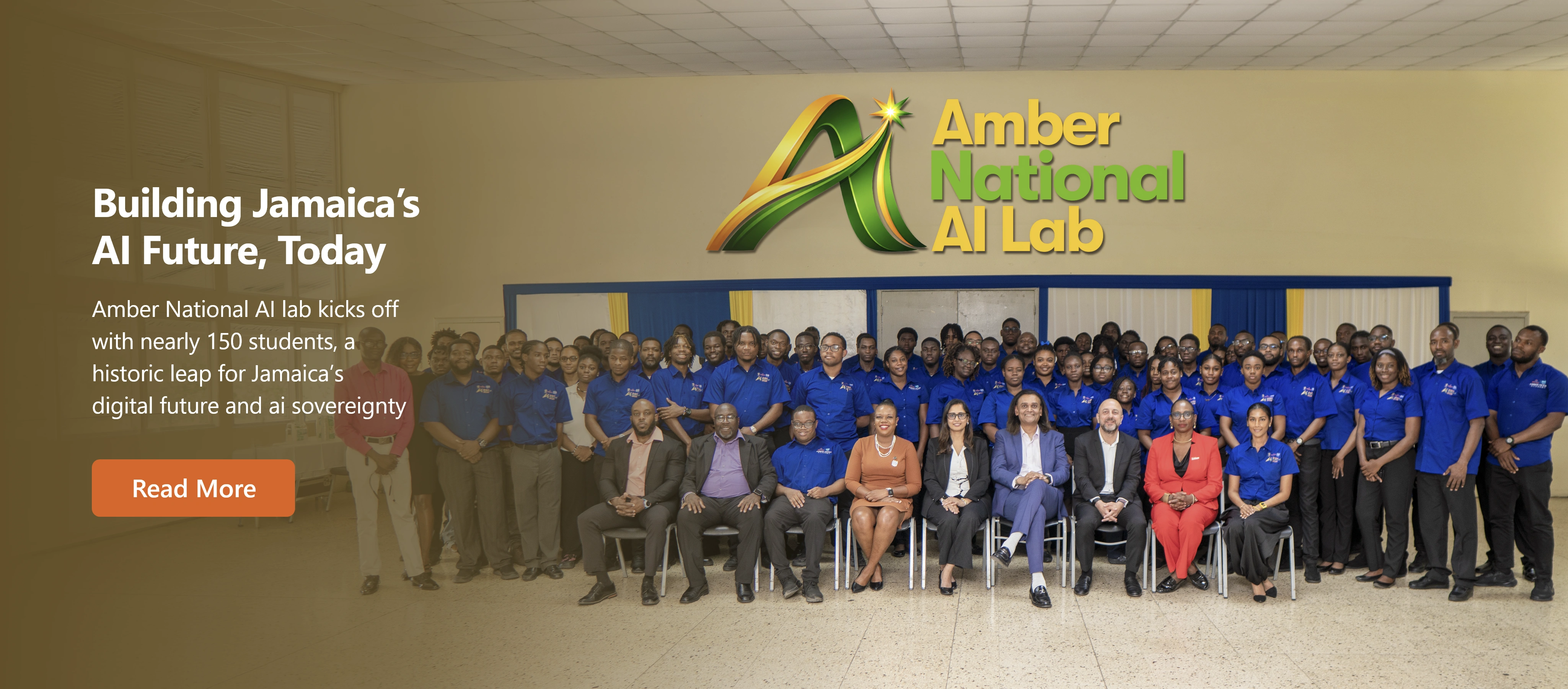 amber-group-and-beharry-group