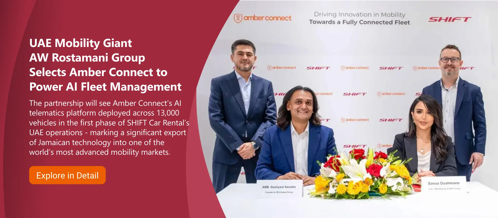 amber-group-and-beharry-group