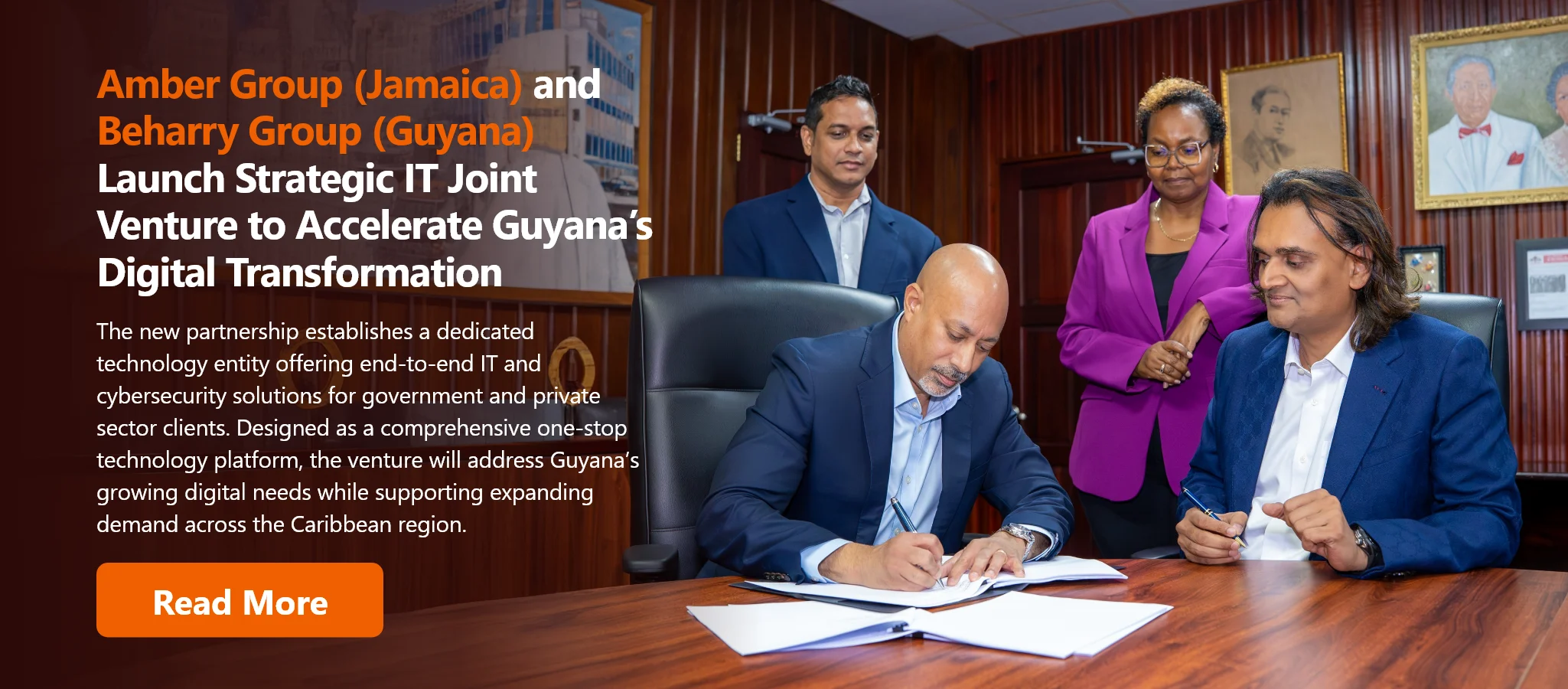 amber-group-and-beharry-group