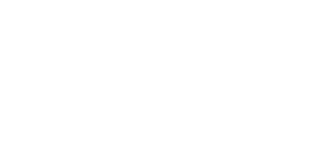 Amber Group Logo